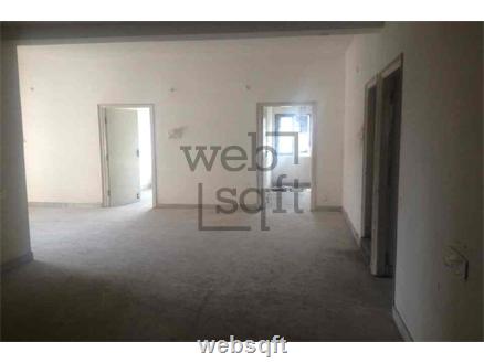 2 BHK Apartment-flats for Sale in Telangana